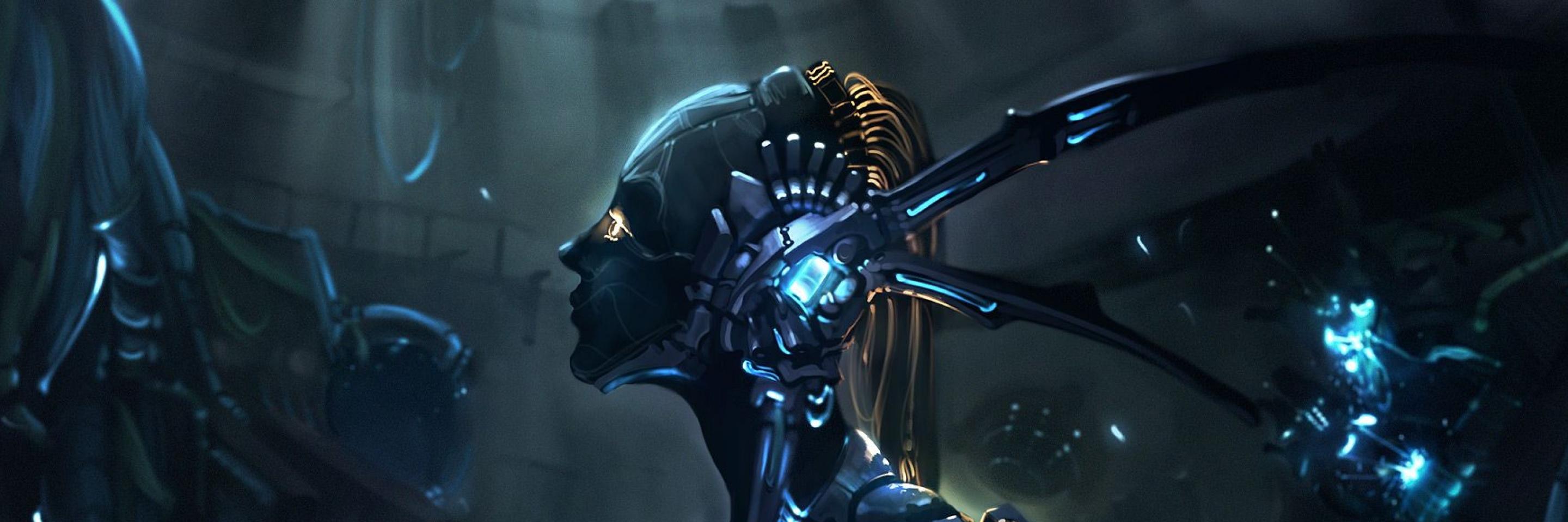 PlanetaDMQ's profile banner image