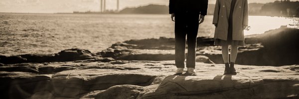 KoichiWAKUI Profile Banner
