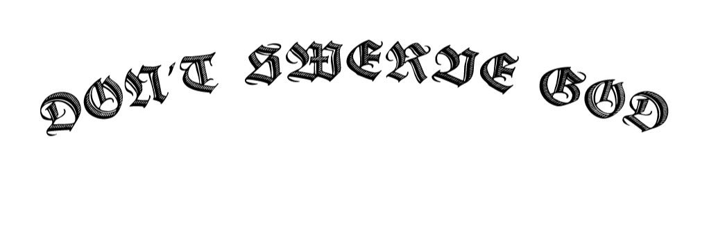 95 banner