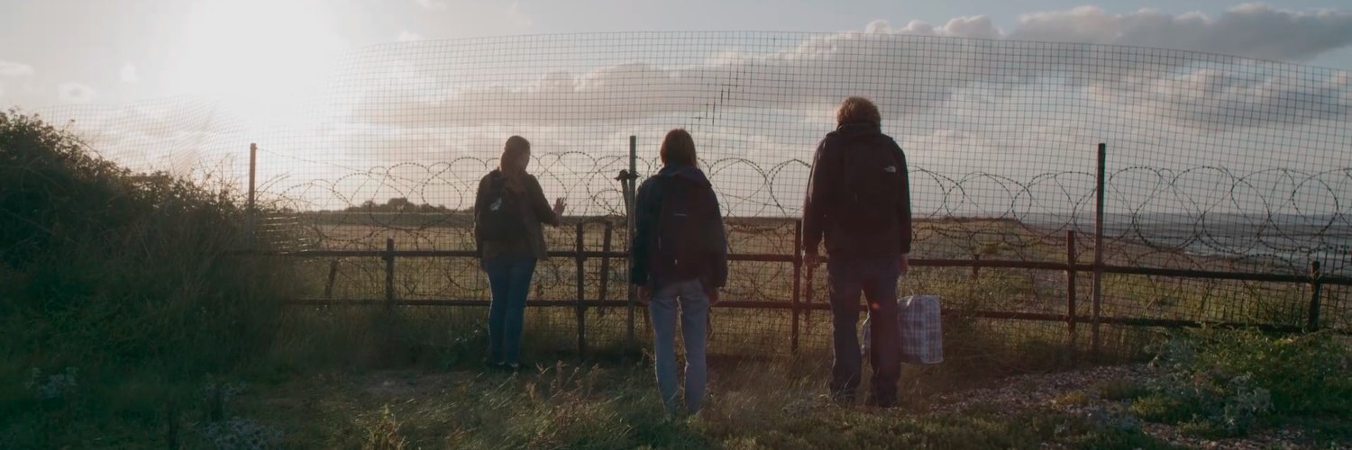 TEO ORMOND-SKEAPING banner