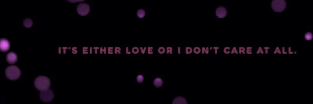 xvfinvx's profile banner image