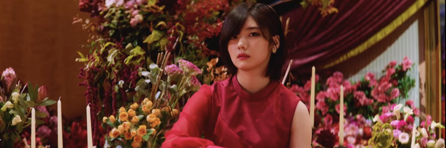 sprg26's profile banner image