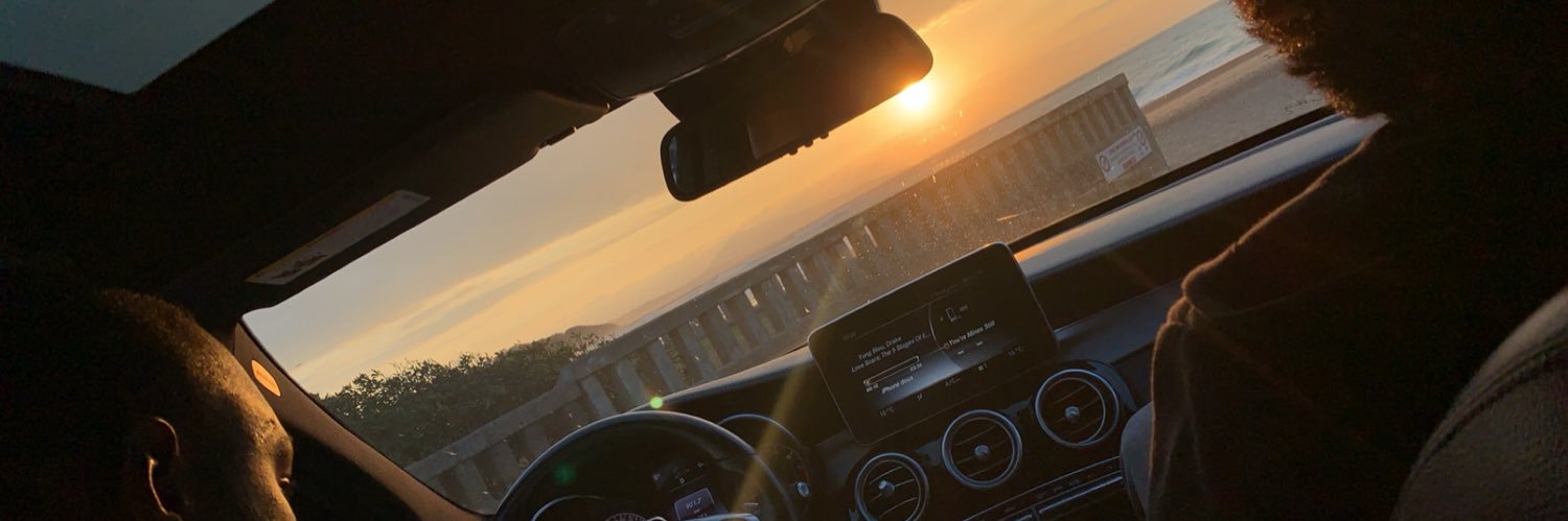 __ch932's profile banner image