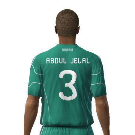 ashrafkarim5701's profile banner image