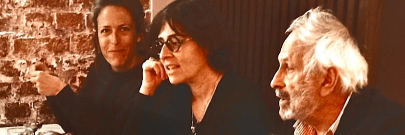 francomarinotti's profile banner image