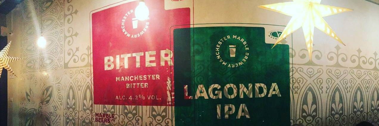 57 Thomas Street banner