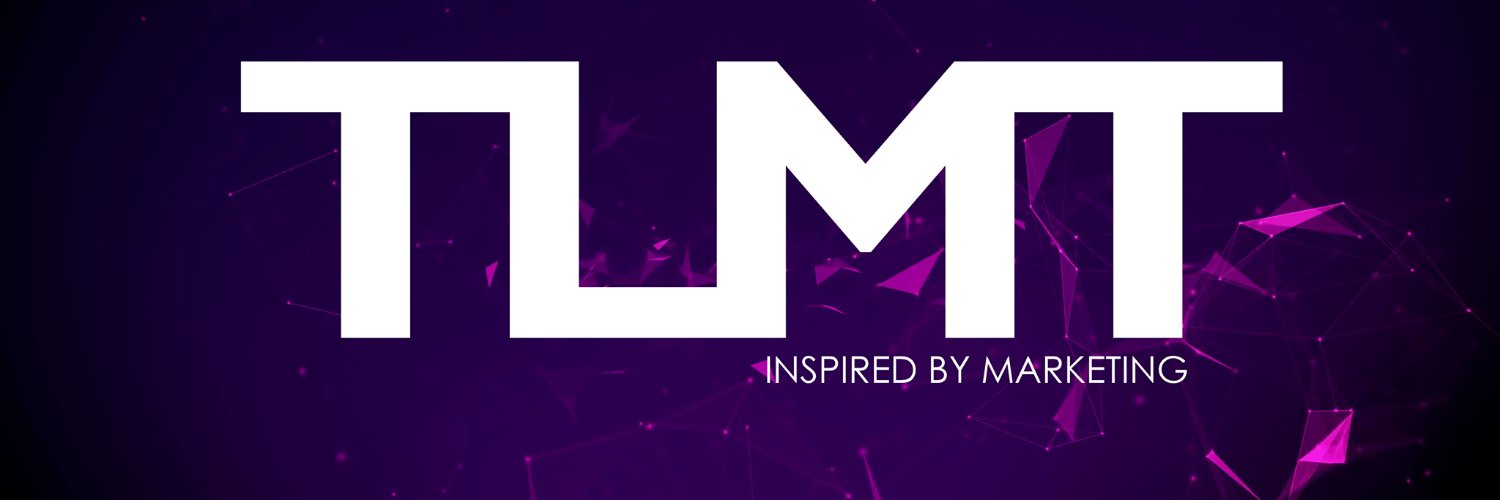 TLMT_'s profile banner image