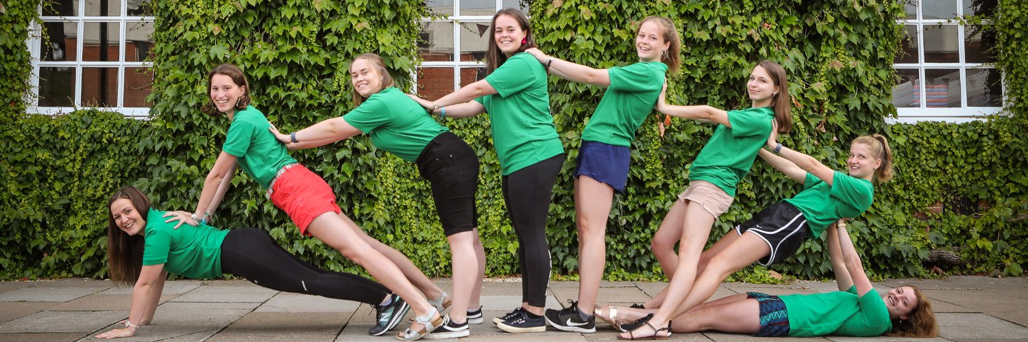 MCol_Summer's profile banner image
