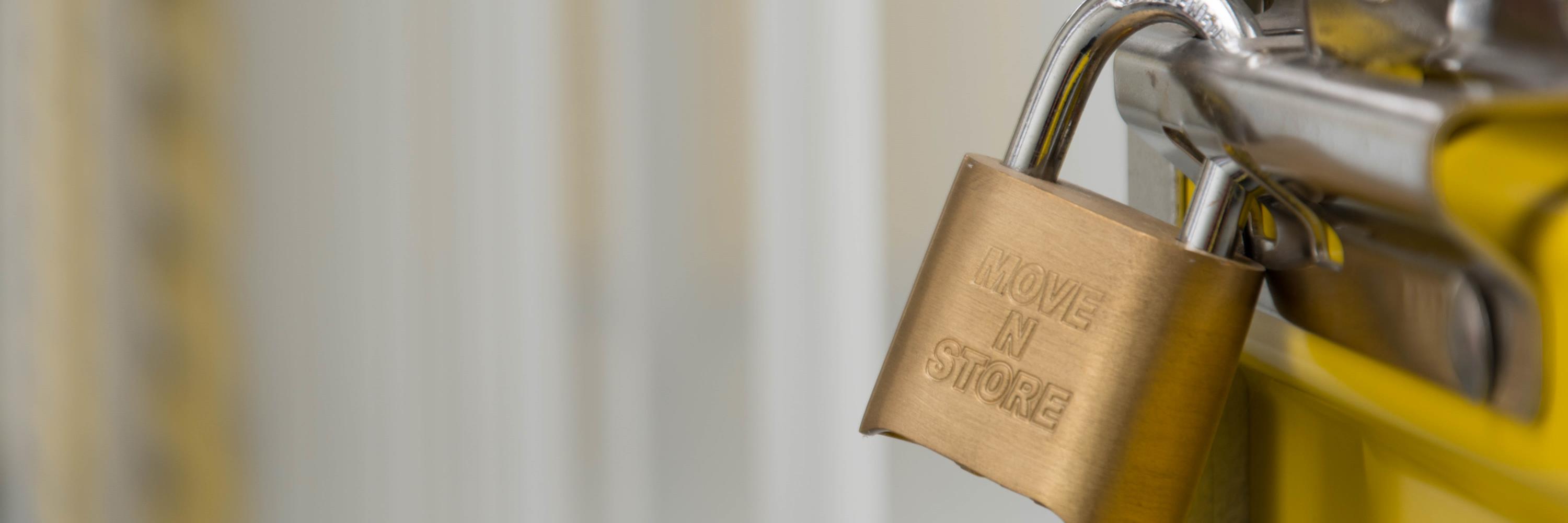 SmartSarahC's profile banner image