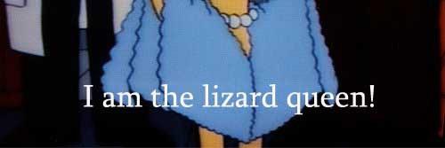 lizzie_76's profile banner image