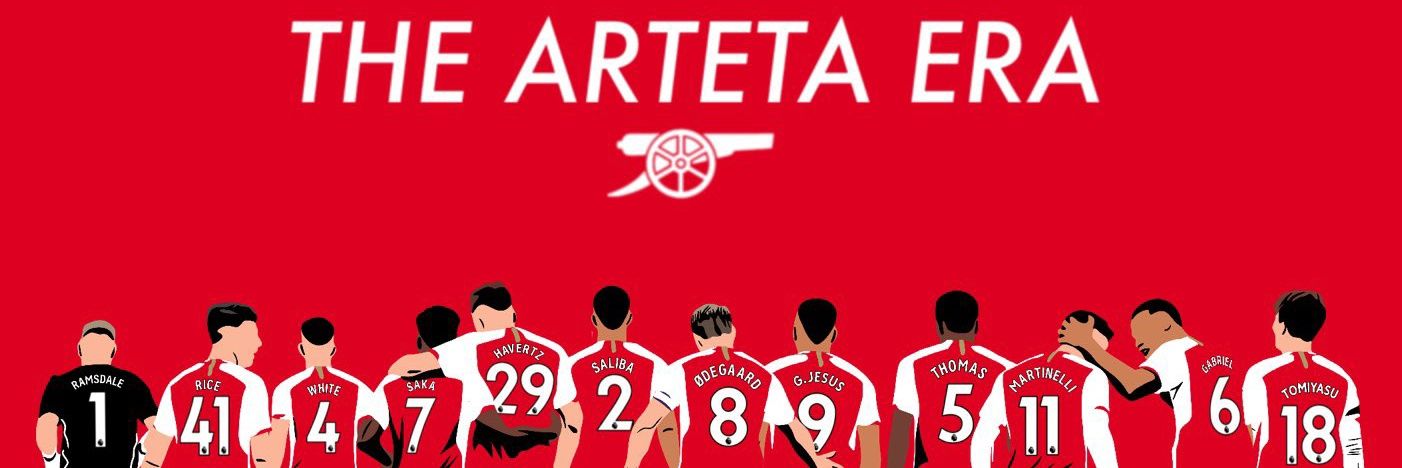 QureshiViews's profile banner image