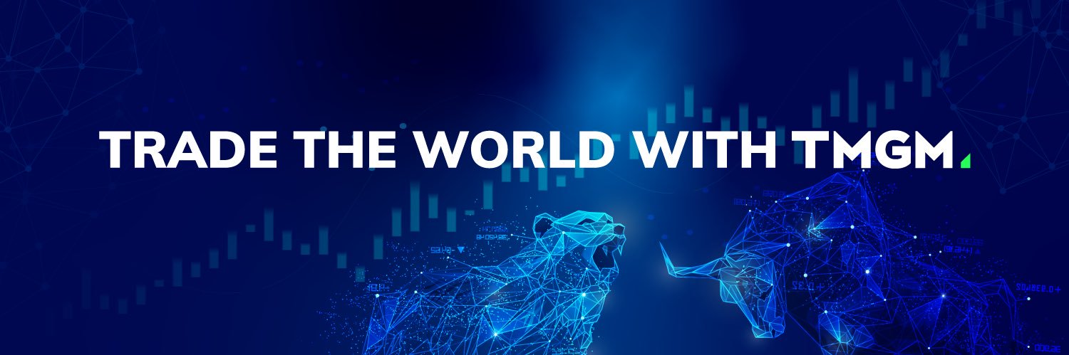 TMGM banner
