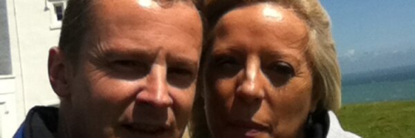 mikescott1069 Profile Banner