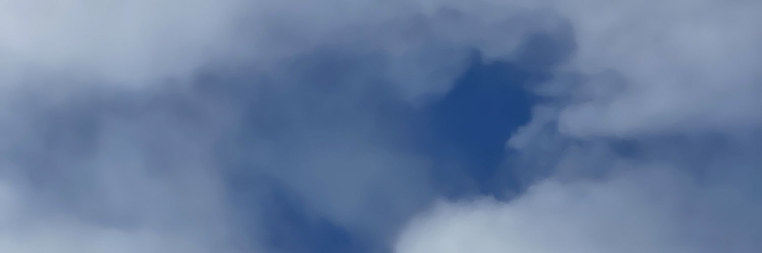 DAREALYEG banner
