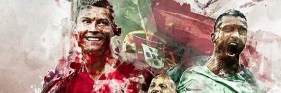MonsDF's profile banner image