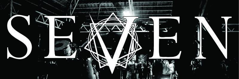 sevenofficialmx's profile banner image