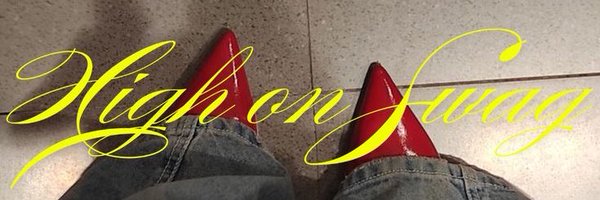 luvzcrf Profile Banner