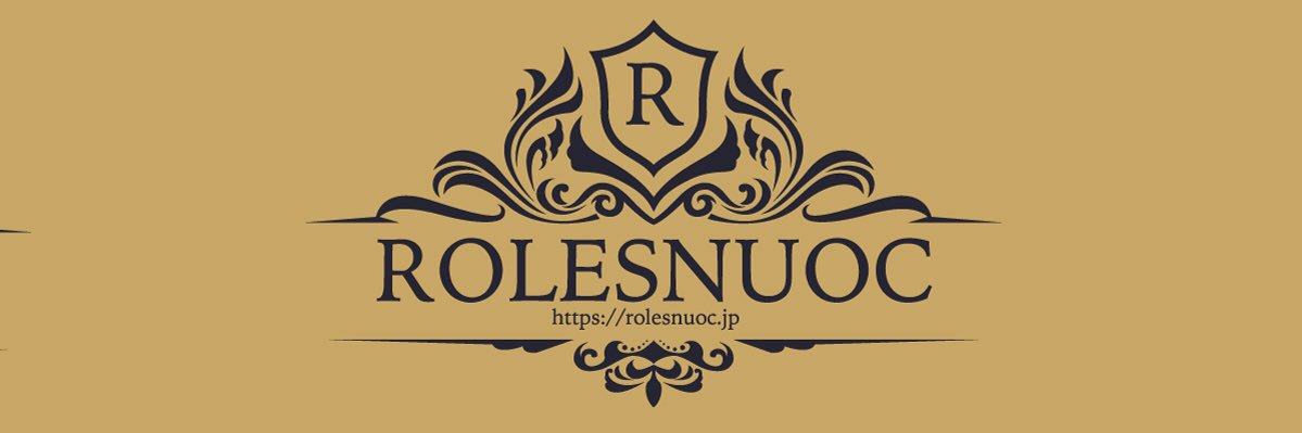 Rolesnuoc8's profile banner image