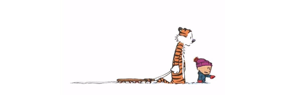 ginagazes's profile banner image