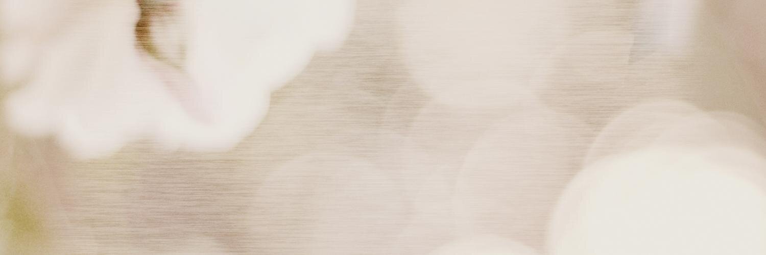 kvdeede's profile banner image