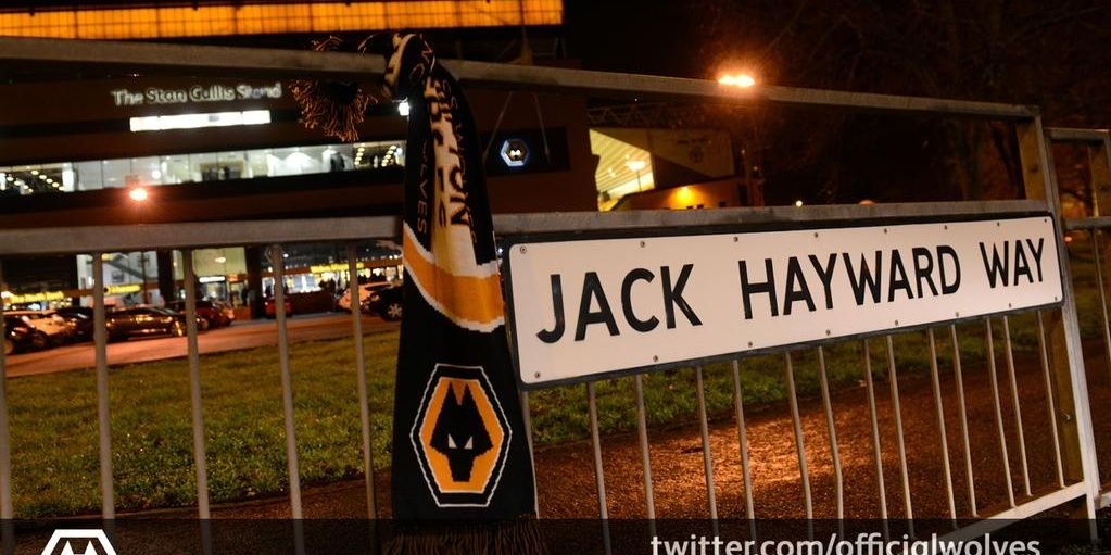 craig_wwfc's profile banner image