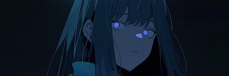 taerim95's profile banner image