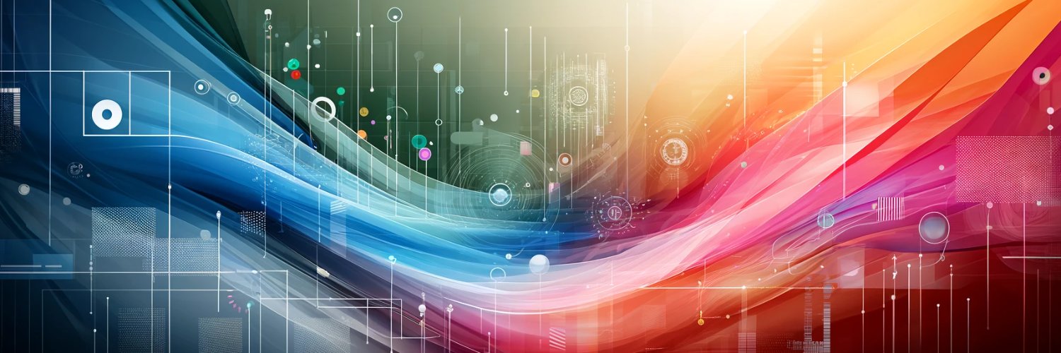 Stratosphere Laboratory AIC FEE CTU banner