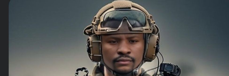 Jérémy adeba banner