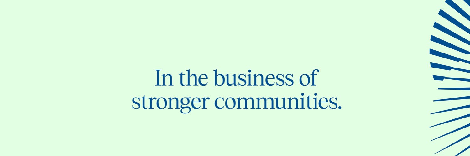 U.S. Chamber of Commerce Foundation's banner