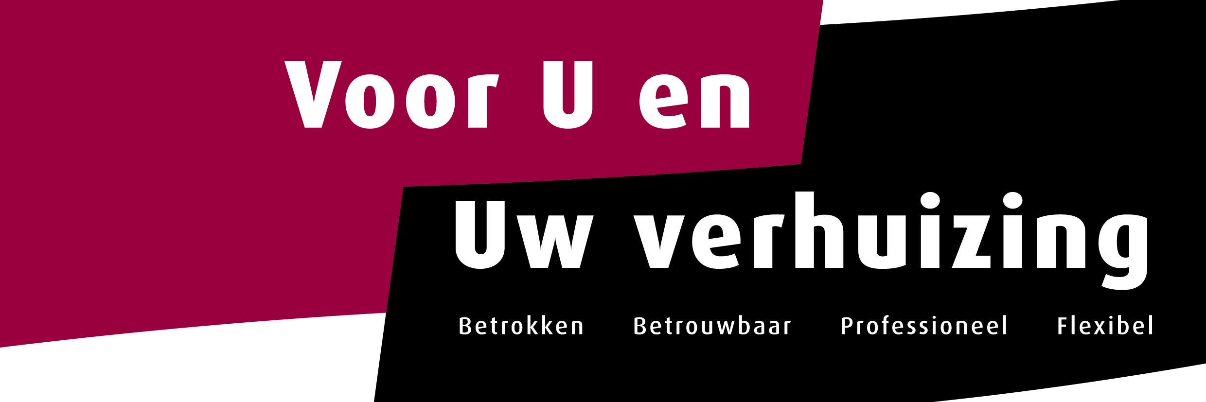 ApolloVerhuist's profile banner image