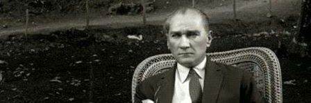 Özkan'ım banner