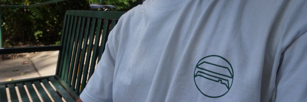 shellytheboy's profile banner image