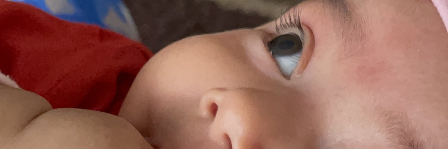 cconiVt_'s profile banner image