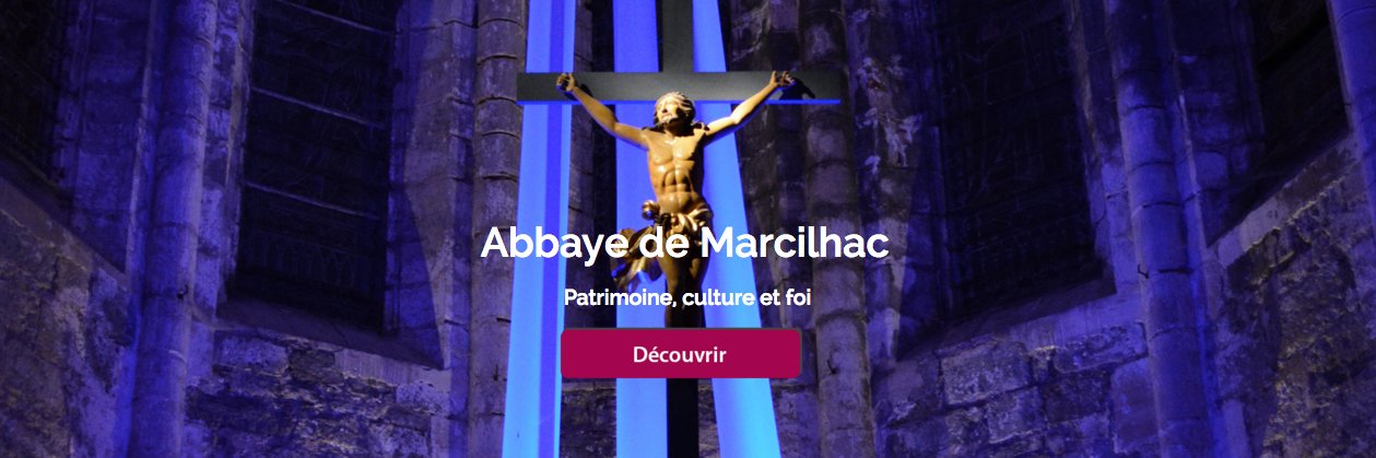 AbbayedeMSC's profile banner image