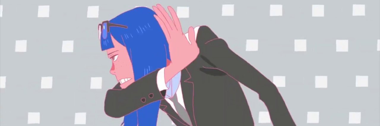 RickyPound's profile banner image