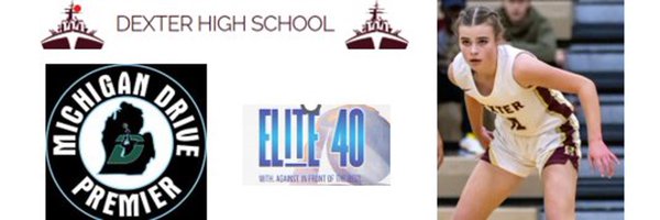ericmchase Profile Banner