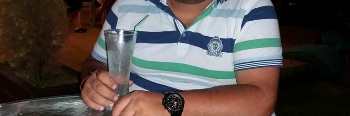 kasım yeğen banner