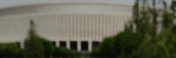 Teo 🍥/ KOLEKTOR tweet orang Mabok banner