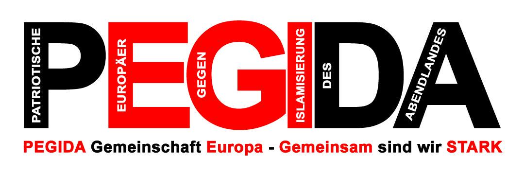 Pegida24's profile banner image