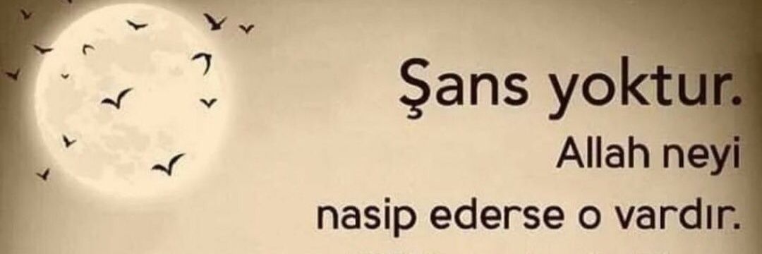 R⚡A💛💙🇹🇷 🇹🇷 🇹🇷 🇹🇷 banner