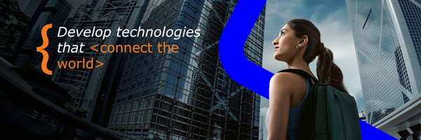 NPCI_NPCI Profile Banner