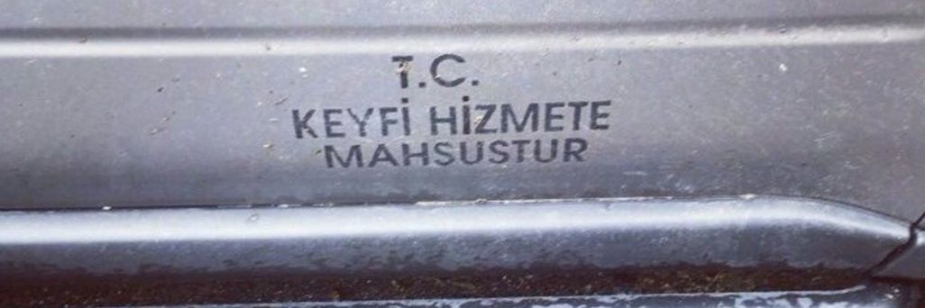 turkimefkure's profile banner image