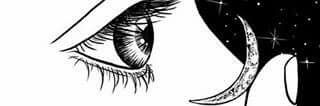 eugee911's profile banner image
