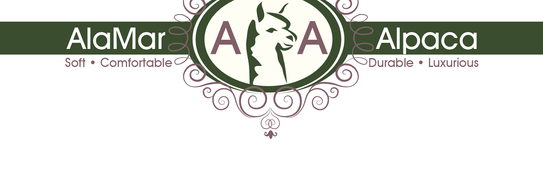 AlaMarAlpaca's profile banner image
