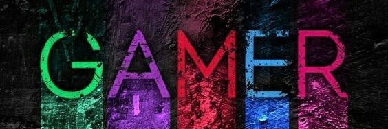 CanarionGC 🇮🇨 banner