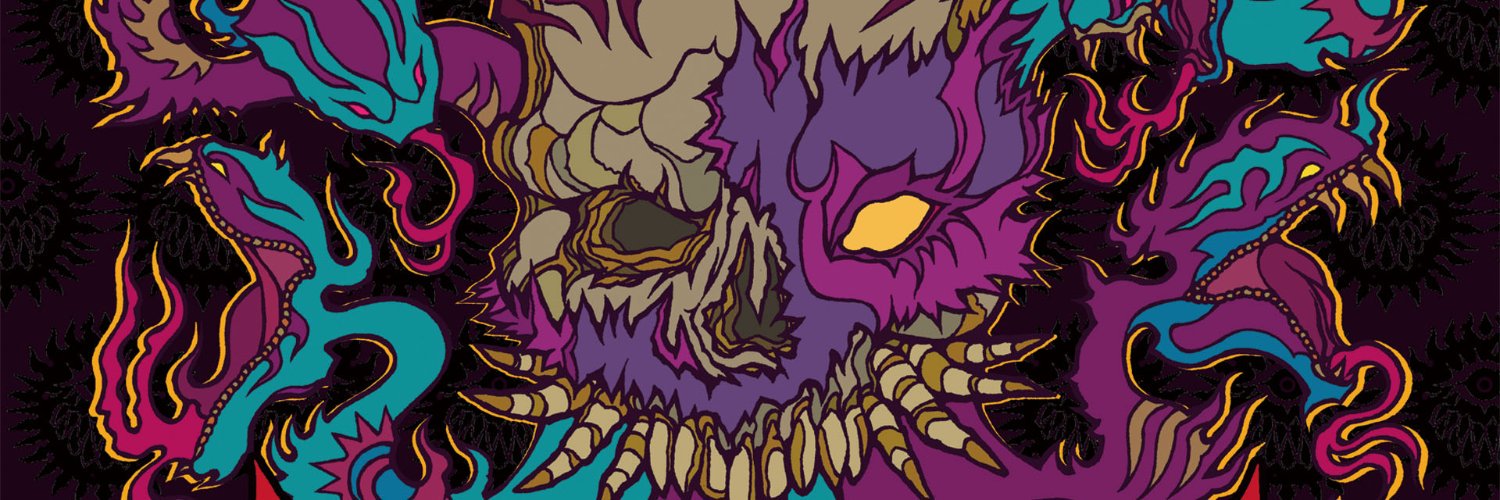 Hardestboy banner