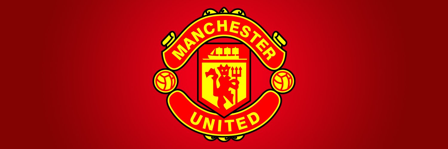 Devil's ⼬⼬⼬ banner