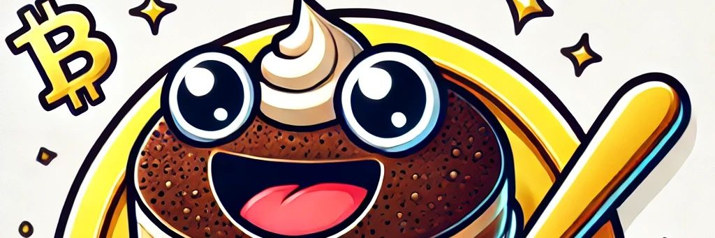 TiraMeme's profile banner image
