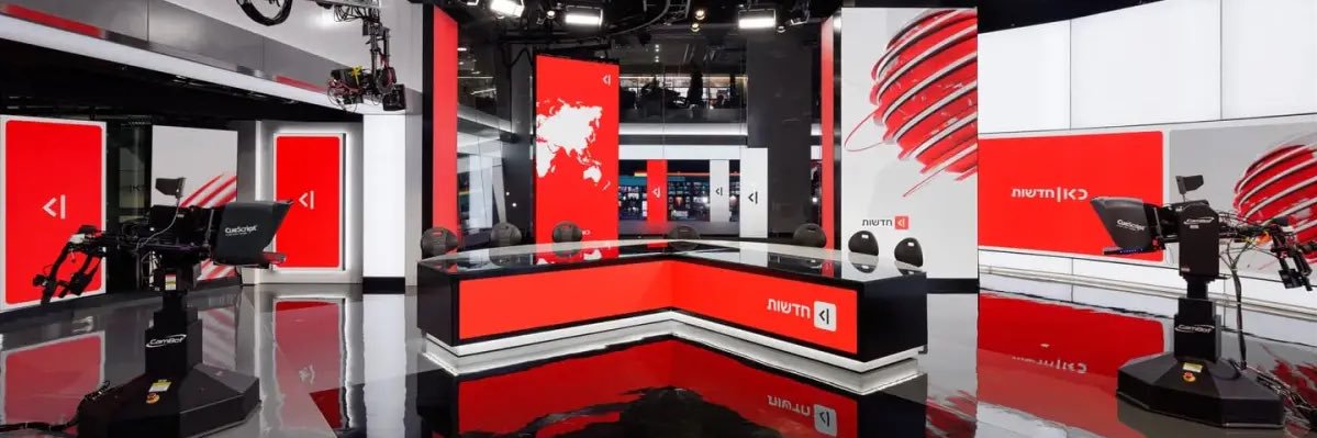 Michael Tamarov banner