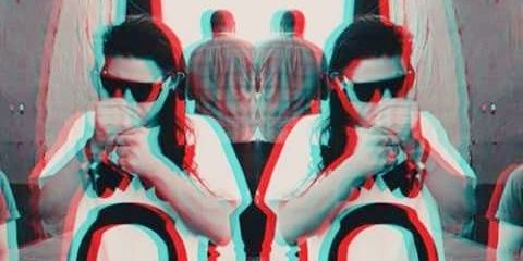 cassiav64's profile banner image